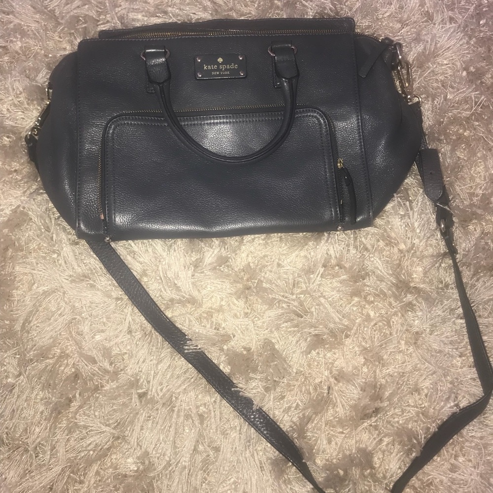 Kate spade